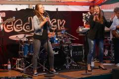 Schützenfest_2018_Sa_084