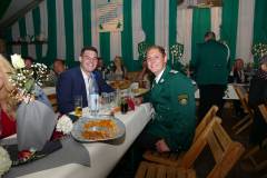 Schützenfest_2018_Sa_085
