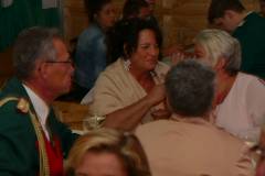 Schützenfest_2018_Sa_086