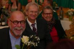 Schützenfest_2018_Sa_087