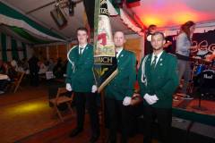 Schützenfest_2018_Sa_089