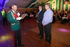 Schützenfest_2018_Sa_090