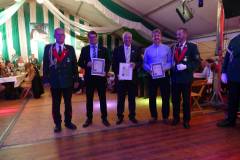Schützenfest_2018_Sa_091