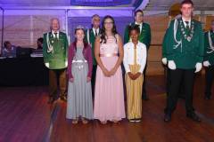 Schützenfest_2018_Sa_092