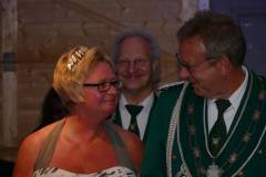 Schützenfest_2018_Sa_094