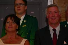 Schützenfest_2018_Sa_095