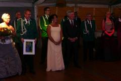 Schützenfest_2018_Sa_096
