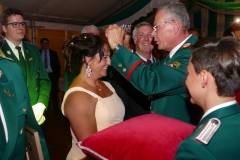 Schützenfest_2018_Sa_097