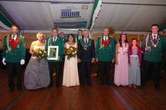 Schützenfest_2018_Sa_099
