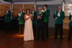 Schützenfest_2018_Sa_100