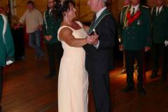 Schützenfest_2018_Sa_101