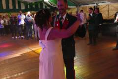 Schützenfest_2018_Sa_103