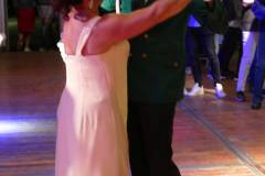 Schützenfest_2018_Sa_104