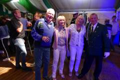Schützenfest_2018_Sa_105