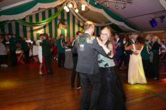 Schützenfest_2018_Sa_106