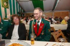 Schützenfest_2018_Sa_107