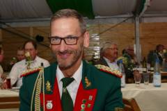 Schützenfest_2018_Sa_108