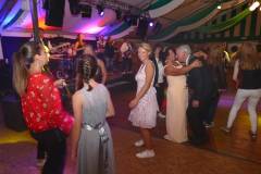 Schützenfest_2018_Sa_109