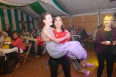 Schützenfest_2018_Sa_110