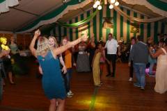 Schützenfest_2018_Sa_111