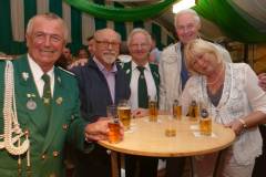 Schützenfest_2018_Sa_112