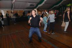 Schützenfest_2018_Sa_113
