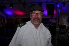 Schützenfest_2018_Sa_115