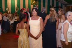 Schützenfest_2018_Sa_116