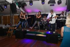 Schützenfest_2018_Sa_117