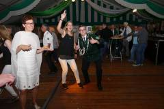 Schützenfest_2018_Sa_118