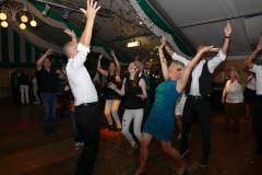 Schützenfest_2018_Sa_119