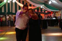 Schützenfest_2018_Sa_120