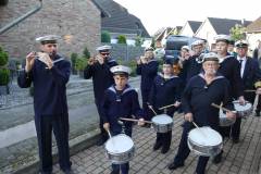 Schützenfest_2018_So_001