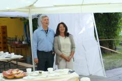 Schützenfest_2018_So_003