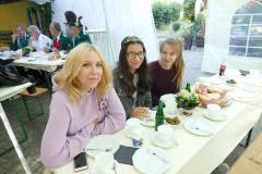 Schützenfest_2018_So_004
