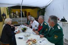 Schützenfest_2018_So_005