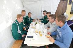 Schützenfest_2018_So_006