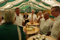 Schützenfest_2018_So_008