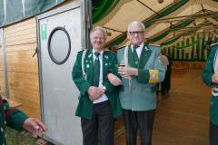 Schützenfest_2018_So_009
