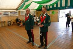 Schützenfest_2018_So_010