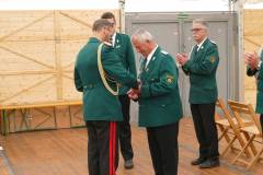Schützenfest_2018_So_012