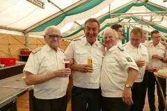Schützenfest_2018_So_014