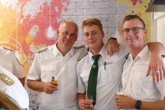 Schützenfest_2018_So_015
