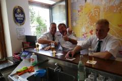 Schützenfest_2018_So_016