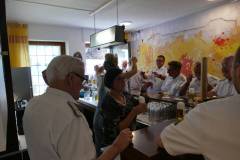 Schützenfest_2018_So_017