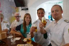 Schützenfest_2018_So_018