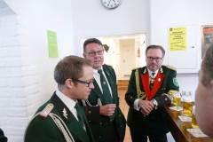 Schützenfest_2018_So_020