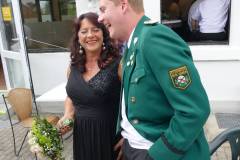 Schützenfest_2018_So_021