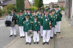 Schützenfest_2018_So_022