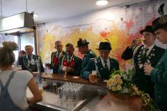 Schützenfest_2018_So_023